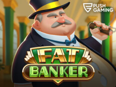 Fransa danimarka maçı. Online mobile casino bonus codes.62